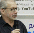 «СВО кончится»: нашумевший пророк-математик Григорий Кваша определил точную дату и назвал победителя конфликта - ProKazan.Ru