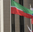 Сегодня на первой сессии Казгордумы пятого созы... - ProKazan.Ru