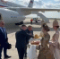 Генеральный прокурор России Игорь Краснов прибыл в Казань - Комсомольская правда Казань