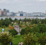 Депутаты Казгордумы внесли изменения в бюджет города на 2025 год - Администрация г. Казань
