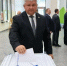 Михаил Афанасьев - ГТРК Татарстан