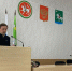 Фото: "Татар-информ" - ГТРК Татарстан