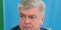 Магдеев Наиль Гамбарович - ИА Татар-информ