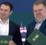 На полях Kazan Digital Week подписали соглашение о сотрудничестве двух ведущих российских IT-компаний - ГТРК Татарстан