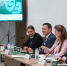 КазГИК показывает, как творческие вузы становятся технологическими лидерами - КазГИК