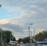 В Казани ограничение движения по Аметьевской магистрали продлили до конца года - ТРК Татарстан-Новый век