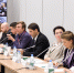 Цифровая эпоха открывает новые горизонты для народных промыслов - КазГИК