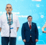 В Нижнекамске стартовал финальный этап VI отраслевого чемпионата профмастерства СИБУРа - ИА Татар-информ