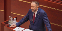 Проверенные временем: кто остался в Правительстве Татарстана и какие кресла еще свободны - ИА Татар-информ