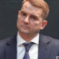 Тверской суд отказал Нилову в рассмотрении иска о восстановлении во фракции ЛДПР - Реальное время