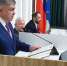 Новая пятилетка Магдеева: больница за 6 млрд, автобусы и земля для многодетных - ИА Татар-информ