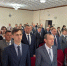 Марат Гафаров вновь возглавил Дрожжановский район - ИА Татар-информ