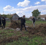Татарстанские школьники оказали помощь семье участника СВО - ТРК Татарстан-Новый век