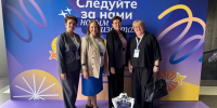 Татарстанский кадетский корпус стал победителем Всероссийского конкурса профориентации - Министерство образования