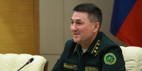 «Свалки – острая проблема»: тех, кто мусорит в лесах, будут отслеживать фотоловушки и ИИ - ИА Татар-информ