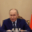 Кремль: Путин приветствует продвижение во власть ветеранов СВО - ТРК Татарстан-Новый век