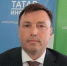 Аглиуллин Фаниль Анварович - ИА Татар-информ