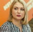 Ирина Волынец покинет пост детского омбудсмена Татарстана - Комсомольская правда Казань