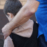 Жителя Татарстана будут судить за секс-насилие над 6-летним мальчиком - Комсомольская правда Казань