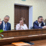 Аяз Шафигуллин единогласно избран главой Уруссу - ИА Татар-информ