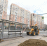 В Казани два автобусных маршрута изменили названия и схему движения - Комсомольская правда Казань