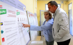 Власть на местах: кто займет посты мэров городов и глав районов Татарстана