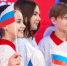 Творческий конкурс “Рассказы о героях: Личности разных эпох и современности, раскрывающие традиционные российские духовно-нравственные ценности” - Министерство образования