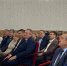 Депутаты избрали главу Агрызского района - ИА Татар-информ