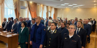 Ильдус Зарипов единогласно переизбран главой Лаишевского района - ИА Татар-информ