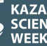 Эксперты КАИ-КВАНТа выступили на международной конференции ALT-2025 - КНИТУ-КАИ