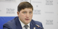 В Татарстане избрали глав Нижнекамского, Менделеевского, Лаишевского и Агрызского районов - Единая Россия