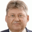 Фомичёв Андрей Геннадьевич - ИА Татар-информ