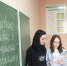 Лекция-дискуссия на тему «Основные ошибки в оформлении распорядительных документов» - ККИ РУК