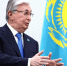 Казахстан готов стать площадкой для переговоров РФ и Украины - ТРК Татарстан-Новый век