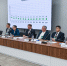 Возможности цифровой трансформации в профилактике коррупции рассмотрены на Международном форуме «Kazan Digital Week-2025» - Комиссия по координации работы по противодействию коррупции