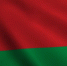 Польша открыла границу с Белоруссией - Реальное время