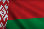 Польша открыла границу с Белоруссией