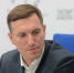 Илья Начвин назначен новым министром цифрового развития Татарстана - Казанские ведомости