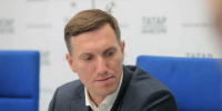 Илья Начвин назначен новым министром цифрового развития Татарстана - Казанские ведомости