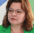 Захарова Светлана Михайловна - ИА Татар-информ