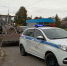 Совместный профилактический рейд с ГИБДД в Зеленодольском муниципальном районе - Управление Гостехнадзора