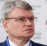 Алексей Созинов возглавил Комитет по соцполитике Татарстана - Реальное время