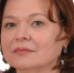 Светлана Захарова стала новым детским омбудсменом Татарстана - Комсомольская правда Казань