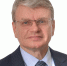 Алексей Созинов - ГТРК Татарстан