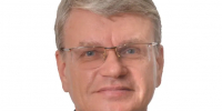 Алексей Созинов - ГТРК Татарстан