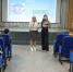 Воспитанникам СУВУ рассказали о пагубном влиянии алкоголя и табакокурения на здоровье - Минздрав РТ