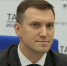Начвин Илья Сергеевич - ИА Татар-информ