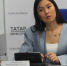 Театр «Пластинка» выступит в заключительный день форума «Конструктив» - ИА Татар-информ