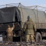 За сутки российские средства ПВО сбили 178 БПЛА - ТРК Татарстан-Новый век