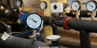 Отопительный сезон в Казани в 2025 году начнется 29 сентября - Казанские ведомости
